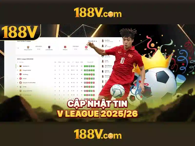 188V: Hiểu biết căn bản về điện áp 188V và ứng dụng