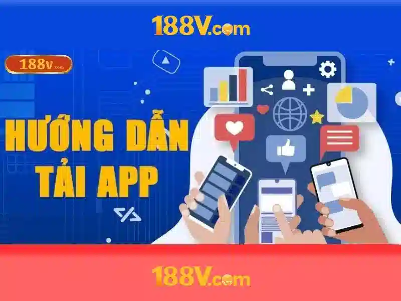 188v: một ký ức năng lượng