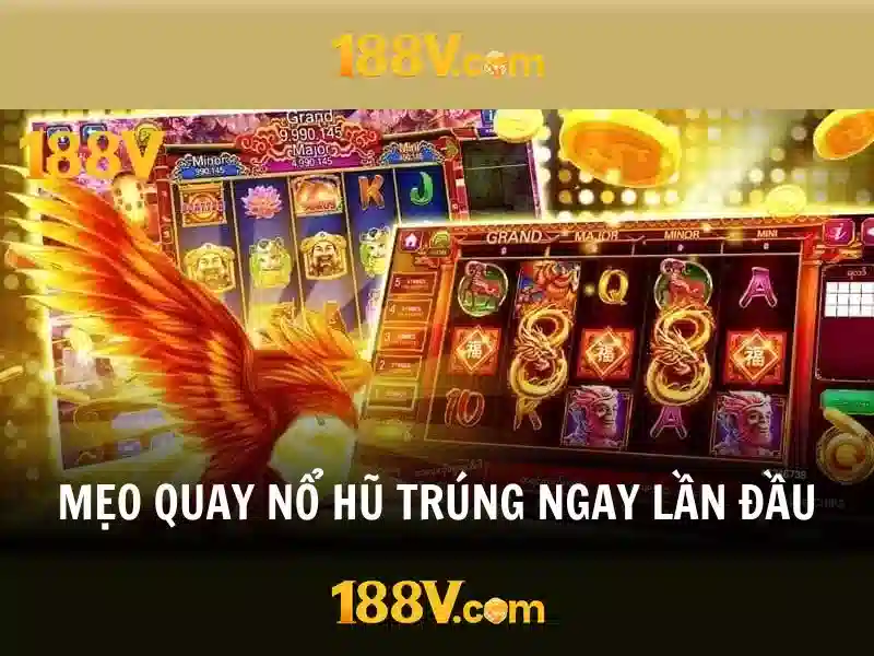 Khám phá 188V và các ứng dụng của nó