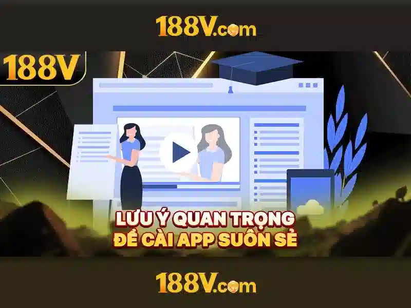 gioi-thieu-188v