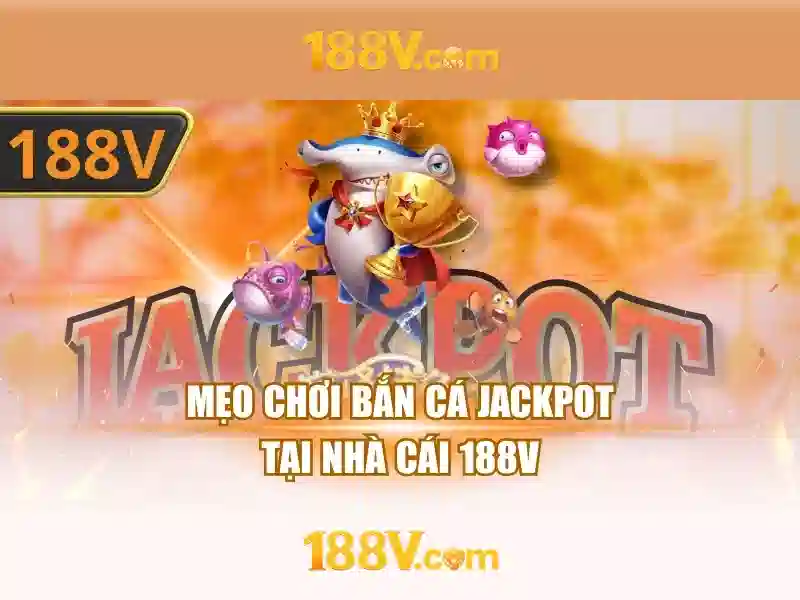 gioi-han-tai-chinh