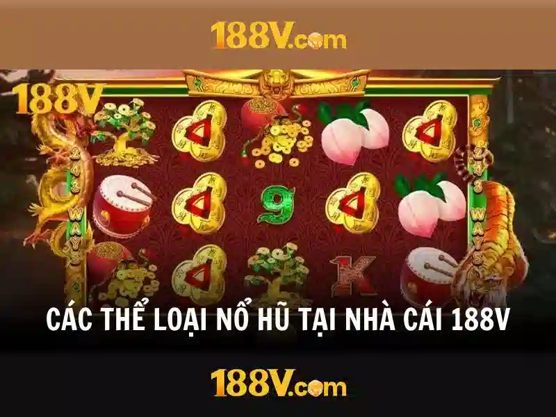 188v: Khái niệm, ứng dụng và hành trình khám phá