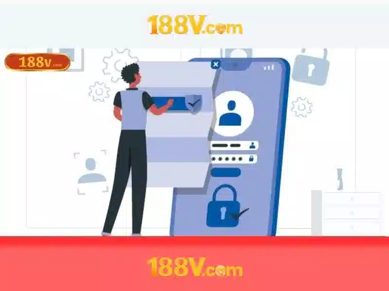Khám phá điện áp 188V