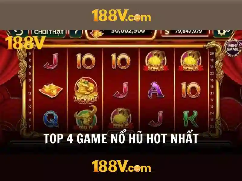 188v: Hành trình giữa thế giới số và thực tại