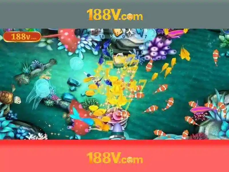 188V: Hiểu biết cơ bản và an toàn