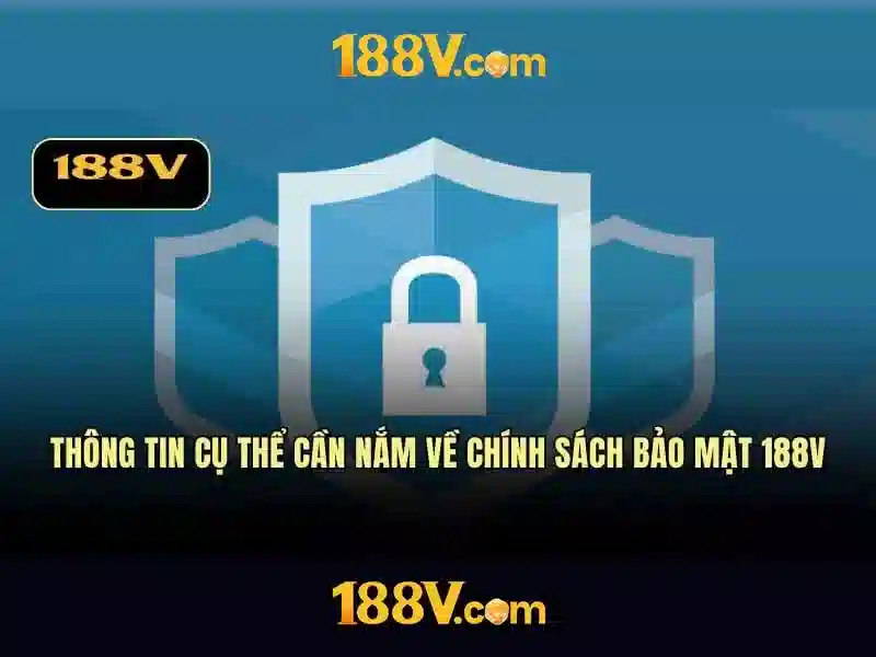 188V và vai trò của điện áp cao trong hệ thống điện