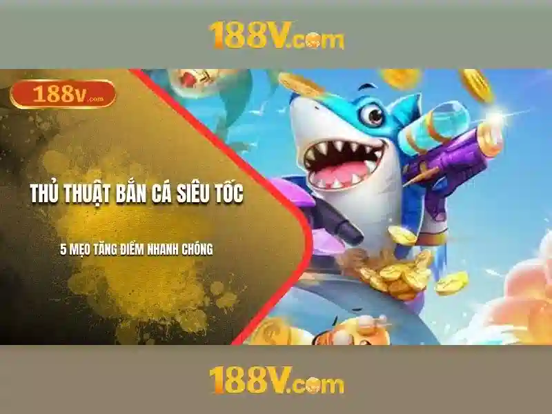 Khám phá 188V: một khái niệm điện áp mới cho tương lai