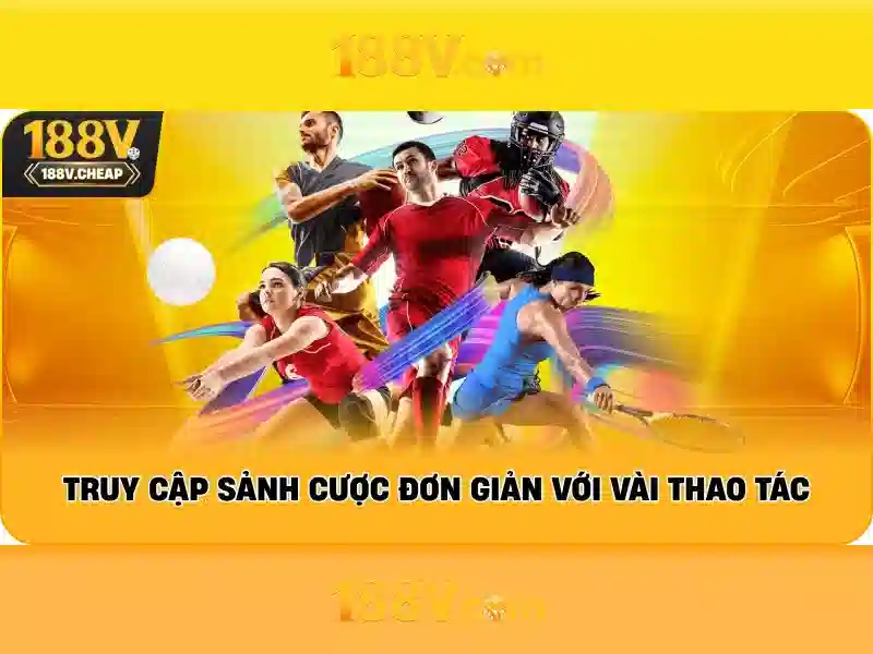 Khám phá 188V: một hệ thống điện áp cho tương lai