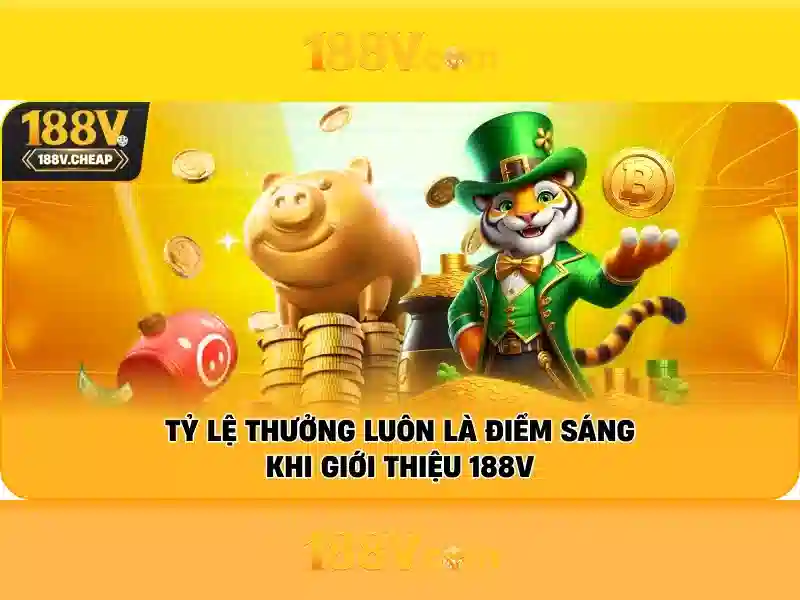 Quy-trinh-xac-minh-danh-tinh