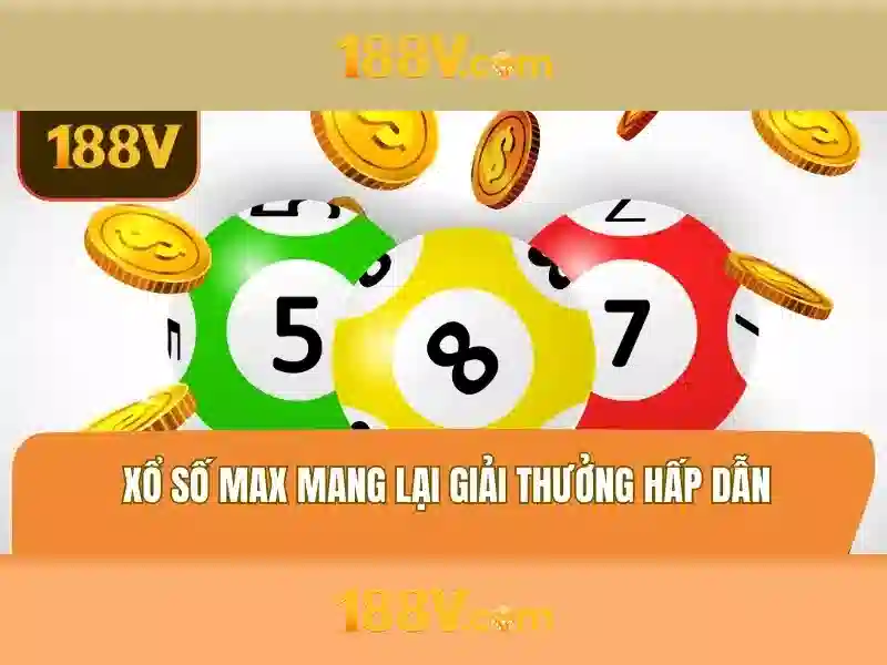 Khung so sánh khuyến mãi ROI tại 188v