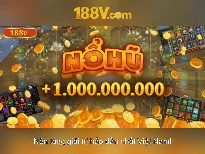 Khám phá điện áp 188V và an toàn khi làm việc với nguồn điện