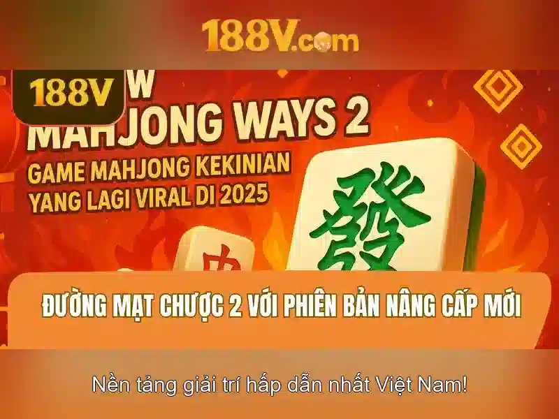 188v: khái niệm, ứng dụng và an toàn