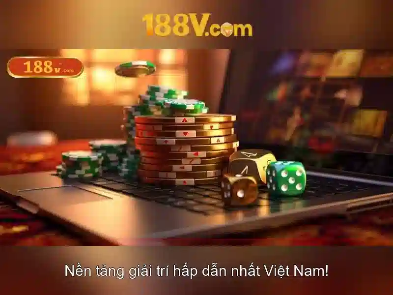 188v: Ký hiệu và hành trình của một khái niệm
