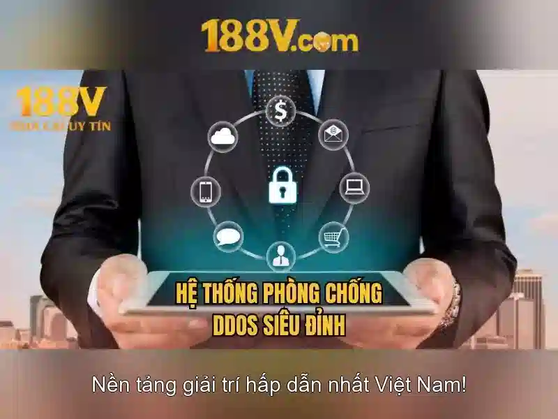Bảng điều khiển quản lý dữ liệu