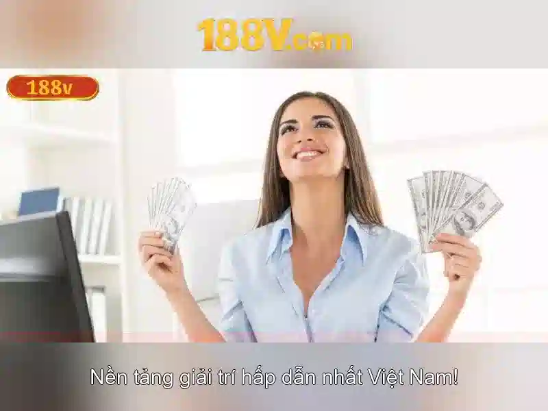 188V là gì và vai trò của nó trong hệ thống điện