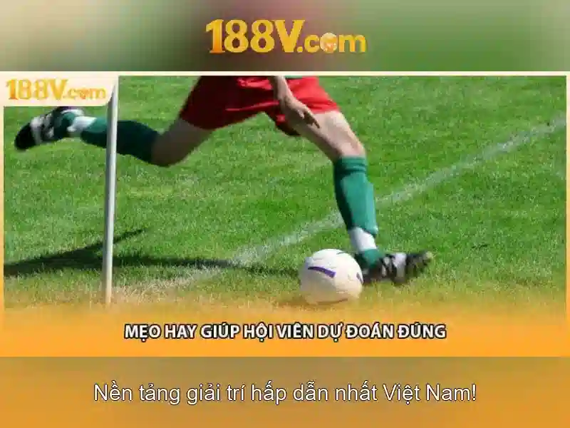 Check website, đánh giá trang web 188v.fan | SCAM.VN - Cảnh Báo ...