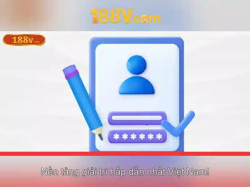 188V: Hiểu rõ về điện áp và ứng dụng