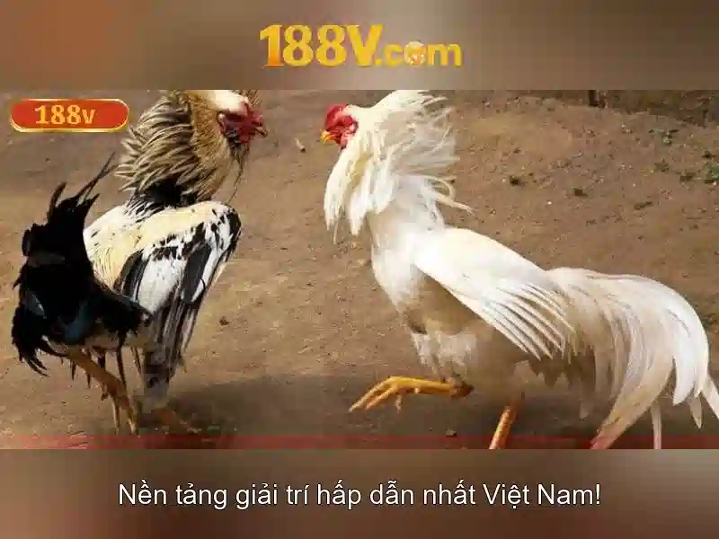 188V: một khái niệm công nghệ và tiềm năng