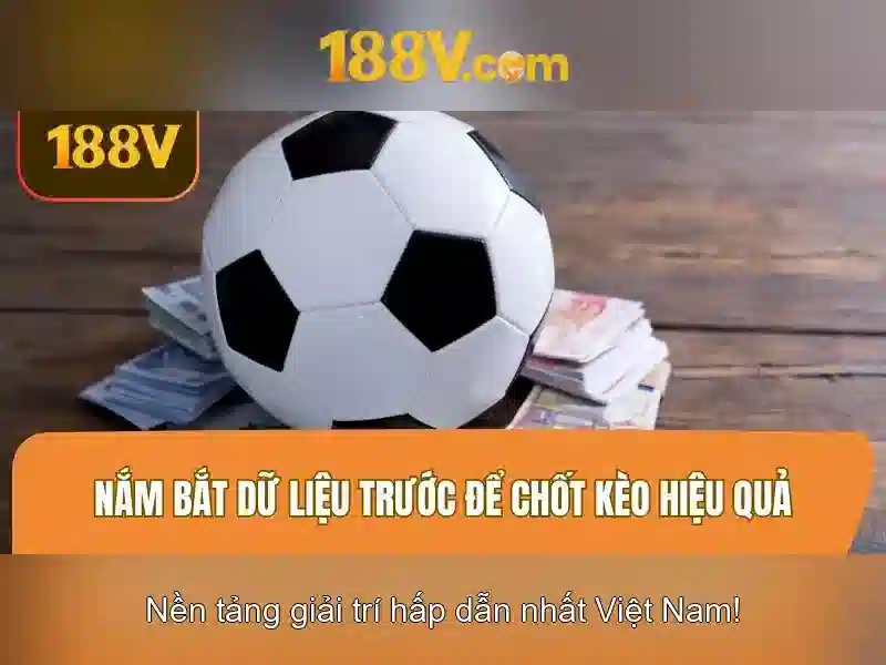 188V: Khai phá một mức điện áp và ý nghĩa thực tiễn