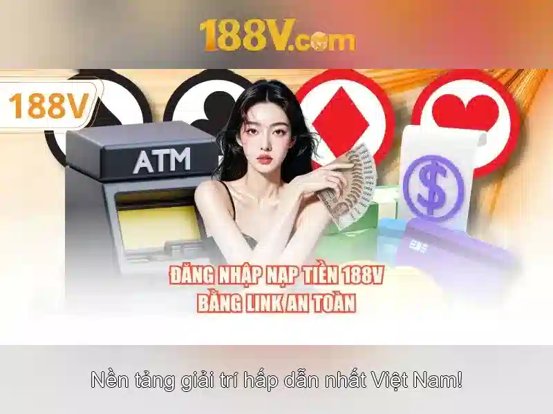 Hình ảnh xác thực hai yếu tố