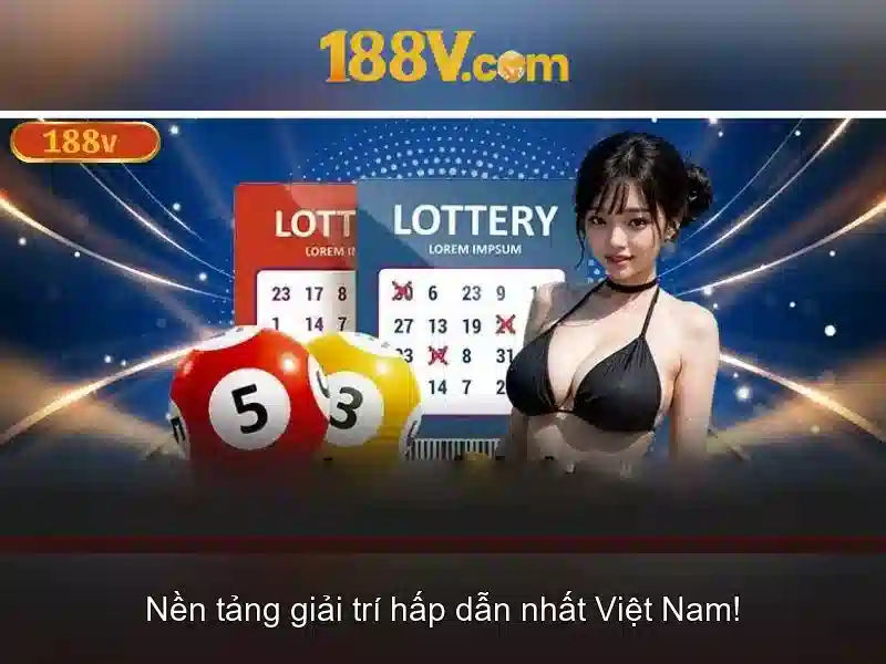 188v: một ký hiệu mở trong nghệ thuật và khoa học
