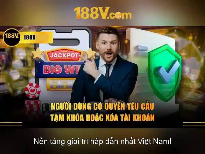 188V: Khái niệm và ứng dụng của điện áp 188V