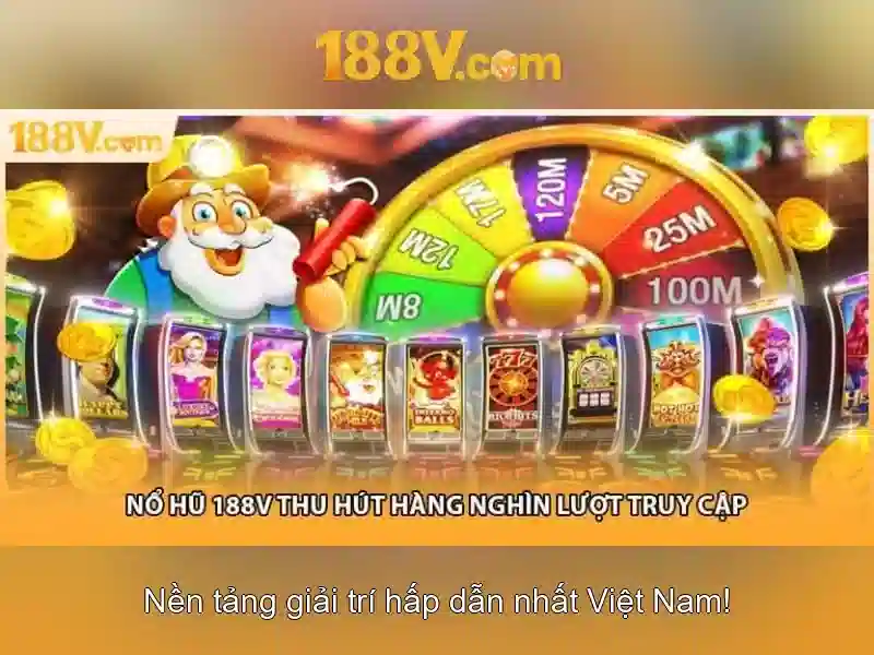 188v: Ý nghĩa, lịch sử và ứng dụng