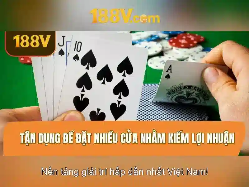 188V: Năng lượng và hệ thống tương lai