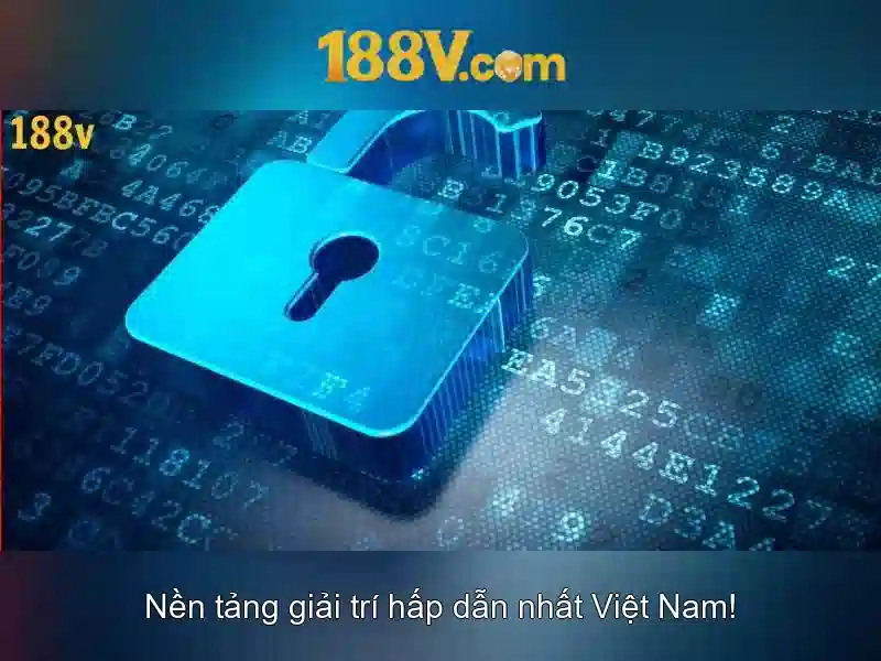 Khám phá 188V và tầm quan trọng của điện áp này