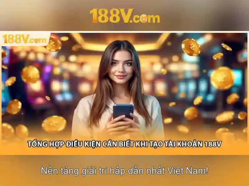 https://auraluxeboutique.com/images/text/188v/188v-text2603312193.webp