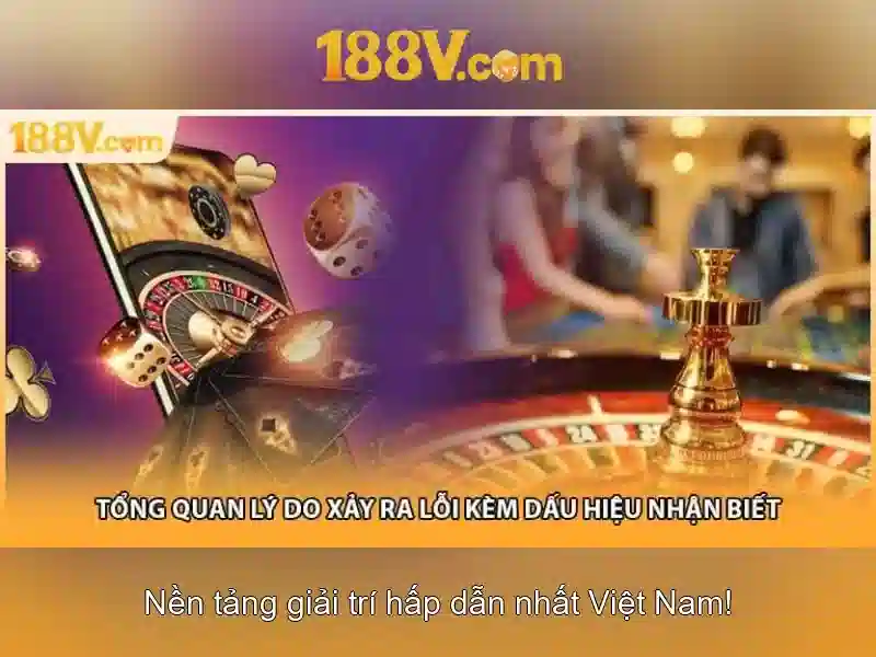 188v - ký hiệu của một thế giới số