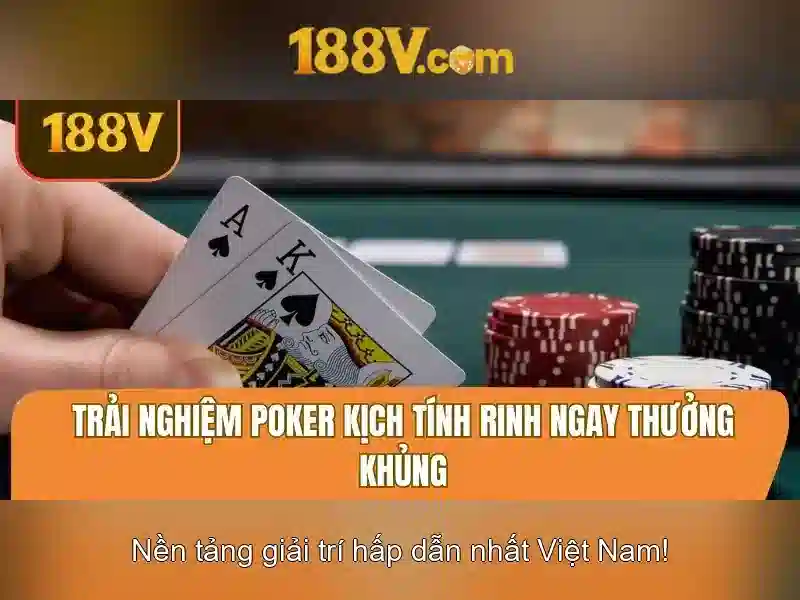 188v: một khái niệm công nghệ và văn hóa số