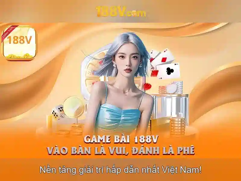 188v-logo
