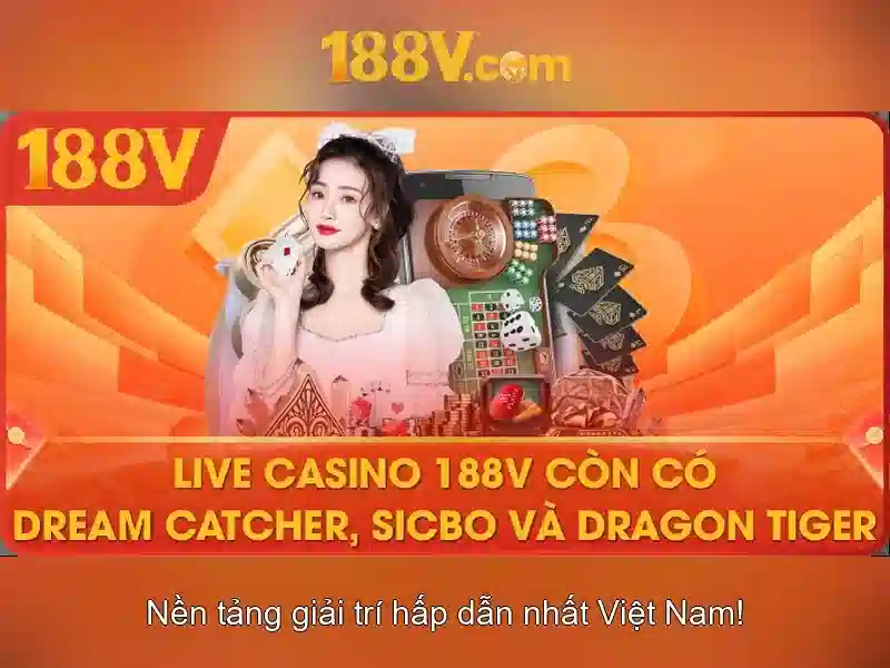 188V: Tìm hiểu về hiệu điện thế và ứng dụng