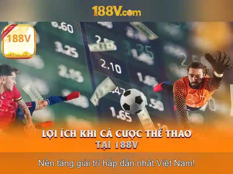 188v: một hành trình khám phá điện áp 188v