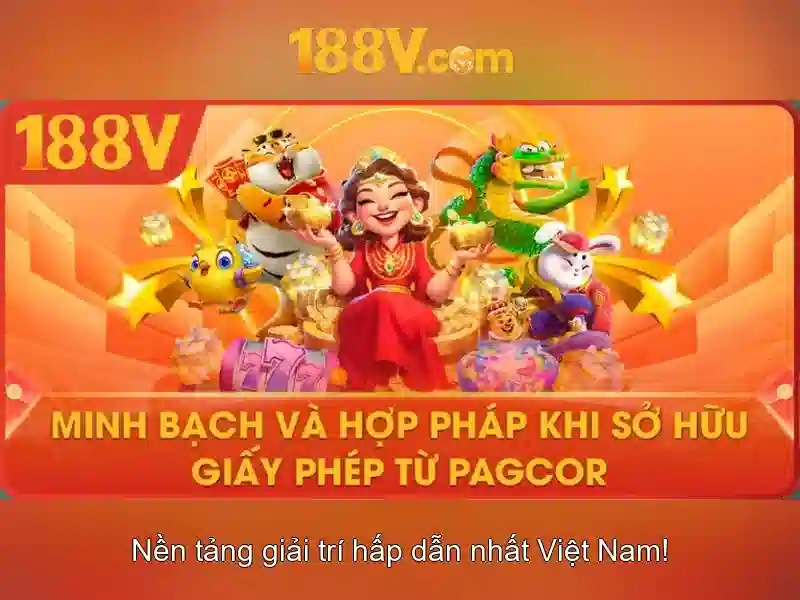 188V: Những điều bạn cần biết về điện áp 188 volt