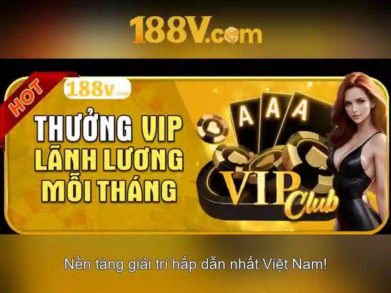 nap-tien-huong-dan