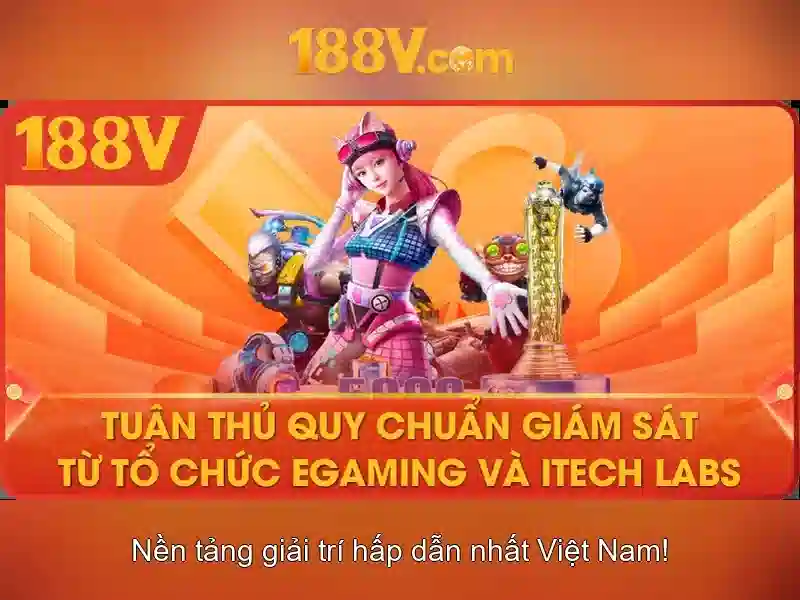 AnToanKiemSoatNguoiChoi AnToanKiemSoatNguoiChoi