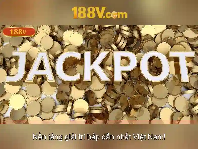 apun-bao-mat