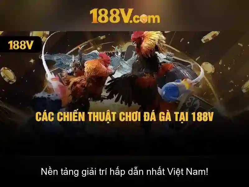 188v: Năng lượng và huyền thoại của dòng điện