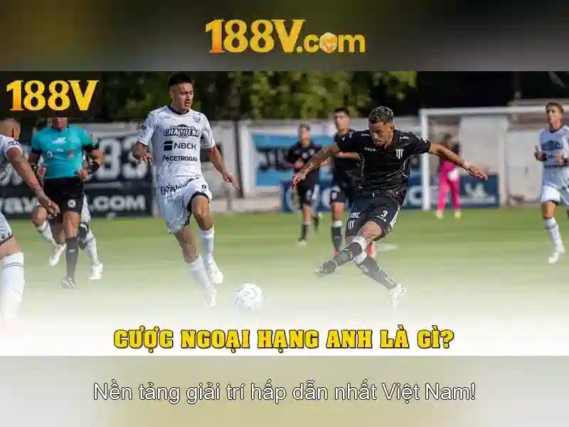 why_188v