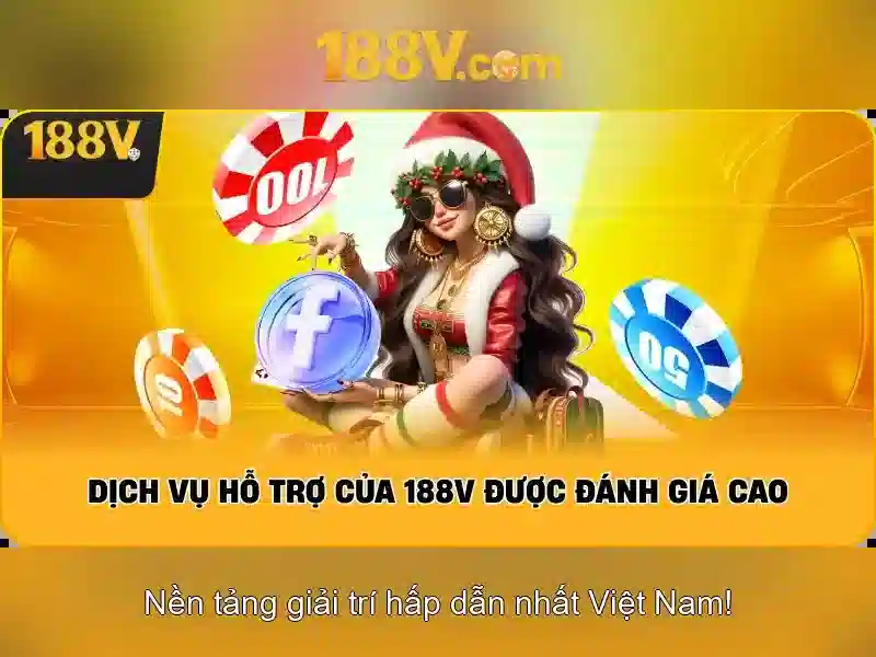 188v: Khái niệm, đặc điểm và ứng dụng