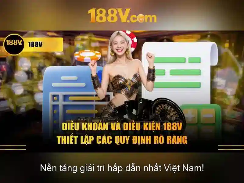 188v-intro