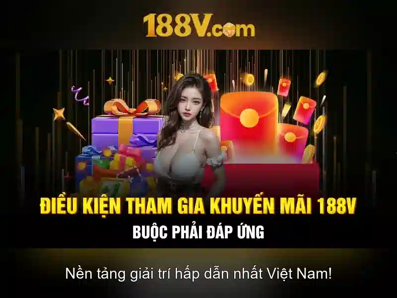 188v: Con đường tới tương lai số