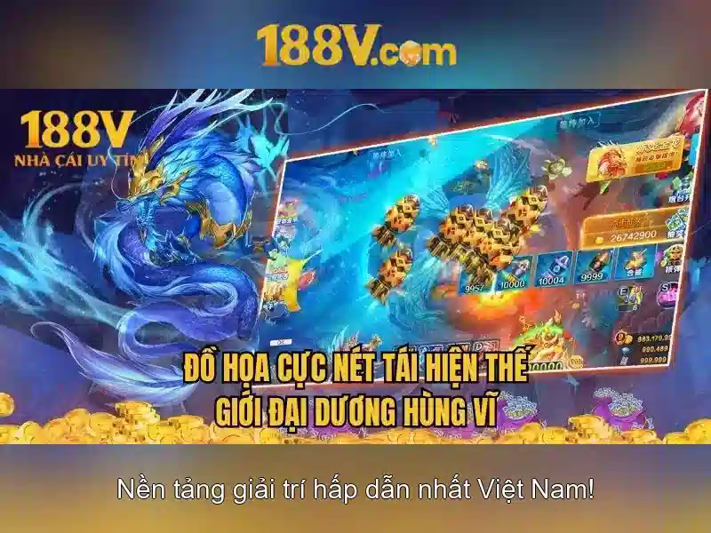 Quy-trinh-dang-nhap-188v Quy-trinh-dang-nhap-188v