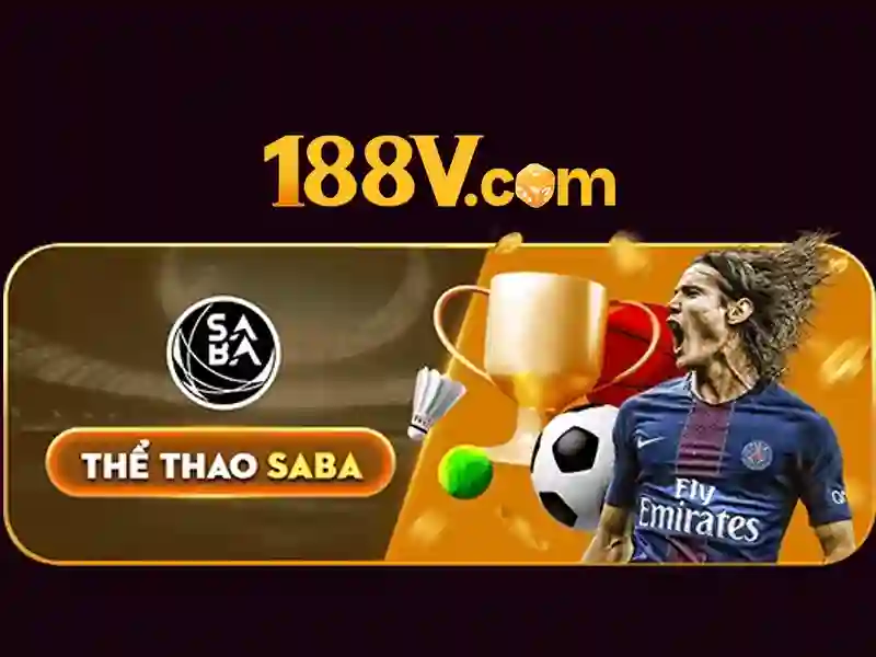 188v: khái niệm, ý nghĩa và tiềm năng công nghệ