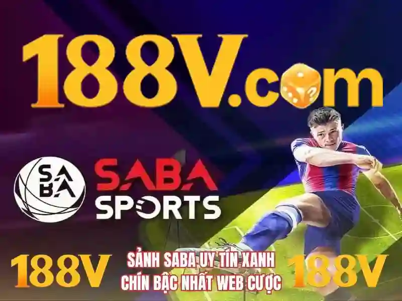 188V: Khái niệm, ứng dụng và an toàn điện áp 188V