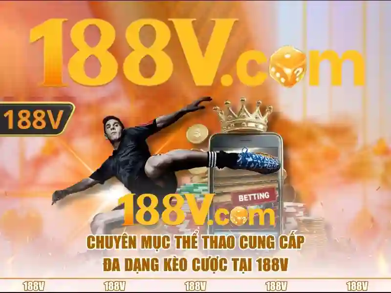188V: Hiểu về điện áp cao và ứng dụng