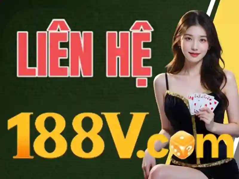 188V: Khái niệm, Ứng dụng và An toàn