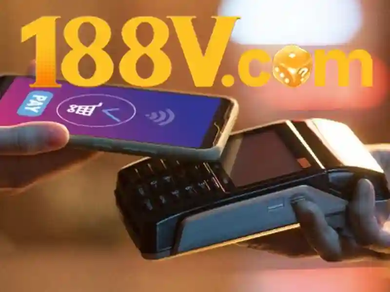 188v và hành trình khám phá